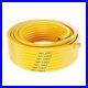 100FT_1_2in_CSST_Gas_Line_Flexible_Gas_Line_1_2_Gas_Pipe_Kit_Natural_Gas_Line_01_prtw