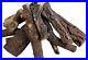 10PCS_Gas_Fireplace_Log_Set_and_Gas_Fireplace_Embers_for_Gas_Fireplace_Fire_Pits_01_qpyc