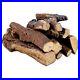 10_Pcs_Ceramic_Gas_Fireplace_Logs_for_Fireplaces_Fire_Pits_Ventless_Propane_01_rf