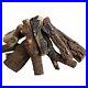 10_Pcs_Gas_Fireplace_Logs_Set_For_Fireplaces_Fire_Pits_Ventless_Propane_Gas_Inse_01_pd
