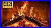 12_Hours_Ultra_Hd_Fireplace_4k_Comforting_Fireplace_With_Burning_Logs_And_Crackling_Fire_Sounds_01_zw