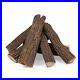 16_Gas_Fireplace_Logs_Set_6pcs_Ceramic_Wood_Fake_Logs_for_All_Large_Gas_Log_01_kzb