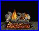 18_Clairmont_Logs_with_Double_Match_Lit_Burner_Tube_Natural_Gas_01_wg