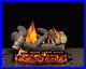18_Clairmont_Logs_with_Single_Match_Lit_Burner_Tube_Natural_Gas_01_lh