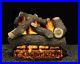 18_Cordoba_Logs_with_Double_Match_Lit_Burner_Tube_Natural_Gas_01_fcad
