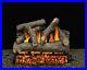 18_Dundee_Oak_Logs_with_Double_Match_Lit_Burner_Tube_Natural_Gas_01_wedh