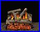18_Dundee_Oak_Logs_with_Single_Burner_Pilot_kit_and_V_Flame_Remote_Ready_LP_01_mkc