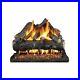 18_Real_Fyre_American_Oak_Logs_with_G45_Triple_T_Burner_System_Natural_Gas_Set_01_uhic
