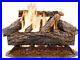 18_in_Natural_Gas_Fireplace_Log_Set_Vented_Charred_Decorative_Fire_Logs_Insert_01_pz