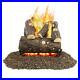 18_in_Vented_Gas_Log_Set_with_Glowing_Embers_and_Decorative_Fire_Glass_Rocks_01_jw