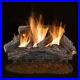18in_Natural_Gas_Fireplace_Logs_Rustic_Charred_River_Oak_Vented_Set_Dual_Burner_01_buli