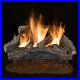 18in_Natural_Gas_Fireplace_Logs_Rustic_Charred_River_Oak_Vented_Set_Dual_Burner_01_oazf