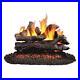 18inch_Coastal_Driftwood_Gas_Logs_logs_Only_Burner_Not_Included_01_rpzo