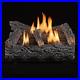 22_In_W_Vent_Free_Natural_Gas_Fireplace_Log_Set_Winter_Oak_32_000_BTU_Therm_01_hf