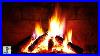 24_7_Best_Relaxing_Fireplace_Sounds_Burning_Fireplace_U0026_Crackling_Fire_Sounds_No_Music_01_qrm