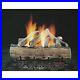 24_Hargrove_Premium_Fire_Oak_Vented_Gas_Logs_Only_01_dtge