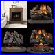24_In_45_000_Btu_Vented_Natural_Gas_Fireplace_Log_Set_01_vyce