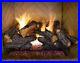 24_In_Split_Oak_Vented_Natural_Gas_Log_Set_Dual_Burner_Chimney_Fireplace_Fire_01_tma