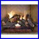 24_In_Split_Oak_Vented_Natural_Gas_Log_Set_Dual_Burner_Chimney_Fireplace_Fire_01_xphs