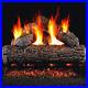 24_Inch_Golden_Oak_Gas_Log_Set_with_Vented_Natural_Gas_G4_Burner_Manual_Safety_01_ofc