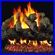 24_Inch_Royal_English_Oak_Gas_Logs_Logs_Only_Burner_Not_Included_01_tous