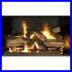 24_Large_Natural_Gas_Fireplace_Log_Set_Vented_Realistic_Split_Fire_Logs_Insert_01_iitp