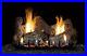 24_Sassafras_Vent_Free_Gas_Logs_with_On_Off_Flame_Height_Control_Remote_LP_01_qa