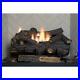 24_in_Large_Natural_Gas_Fireplace_Logs_with_Remote_Control_Vent_Free_Fire_Log_Set_01_axmh