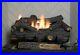 24_in_Large_Natural_Gas_Fireplace_Logs_with_Remote_Control_Vent_Free_Fire_Log_Set_01_xx