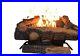 24_in_Natural_Gas_Fireplace_Log_Set_Vent_Free_Decorative_Large_Logs_Grate_Auto_01_tdwk