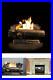 24_in_Vent_Free_Natural_Gas_Fireplace_Logs_Log_Set_DIY_Insert_Heat_Kit_Burner_01_iu