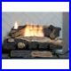 24_in_Vent_Free_Natural_Gas_Fireplace_Logs_Thermostat_Control_Heating_Insert_01_ir