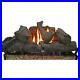 24_in_Vent_Free_Propane_Gas_Fireplace_Logs_Insert_Adjustable_Flame_Height_Fire_01_db