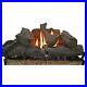 24_in_Vent_Free_Propane_Gas_Fireplace_Logs_Insert_Adjustable_Flame_Height_Fire_01_duq