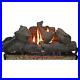 24_in_Vent_Free_Propane_Gas_Fireplace_Logs_Insert_Adjustable_Flame_Height_Fire_01_oo