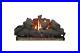 24_in_Vent_Free_Propane_Gas_Fireplace_Logs_Insert_Adjustable_Flame_Height_Fire_01_yx