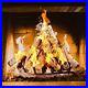 26_8_Large_Gas_Fireplace_Logs_Ceramic_White_Birch_Wood_Logs_for_Indoor_6_Pcs_01_berw