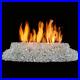 28_In_55_000_BTU_Direct_Vented_Natural_Gas_Fire_Log_Glass_Burner_Kit_01_ra