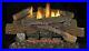 30_Boulder_Mountain_VF_Gas_Log_Set_withBGE2436_Elec_Burner_NG_01_cryl