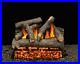 30_Dundee_Oak_Logs_with_Single_Match_Lit_Burner_Tube_Natural_Gas_01_ybw
