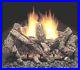 30_MONESSEN_KENTUCKY_STACK_VENT_FREE_GAS_LOGS_With_24_NATURAL_BURNER_LOW_PRICE_01_es