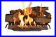 30_in_Large_Natural_Gas_Fireplace_Log_Set_Vented_Glowing_Embers_Split_Oak_Logs_01_cmxy