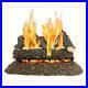 30_in_Vented_Gas_Log_Set_with_Glowing_Embers_and_Decorative_Fire_Glass_Rocks_01_kgn
