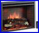 33_Western_Electric_Fireplace_Insert_with_Fire_Crackling_Sound_01_bvjw