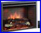 33_inch_electric_fireplace_with_flame_explosion_sound_remote_control_750_1500W_01_kfi