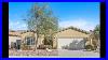 4026_Vista_Dunes_Palm_Springs_Ca_01_pbn