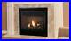 45_Direct_Vent_Fireplace_withAged_Oak_Logs_and_Electronic_Ignition_NG_01_ovlf
