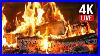 4k_Real_Fireplace_Ambience_No_Music_24_7_Fireplace_With_Burning_Logs_And_Crackling_Fire_Sounds_01_djsg