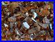 50_Lbs_1_4_COPPER_REFLECTIVE_Gas_Fireplace_Fire_Pit_Glass_Rocks_Crystals_01_vmo