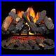 55000_Btu_Realistic_Vented_Natural_Gas_Fireplace_Log_Set_Home_Room_Space_Heater_01_fymv